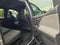 2026 Chevrolet Silverado EV Base
