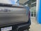 2026 Chevrolet Silverado EV Base