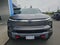 2026 Chevrolet Silverado EV Base