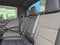 2026 Chevrolet Silverado EV Base