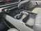 2026 Chevrolet Silverado EV Base