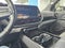 2026 Chevrolet Silverado EV Base