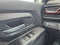 2026 Chevrolet Silverado EV Base