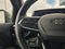 2026 Chevrolet Silverado EV Base
