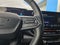 2026 Chevrolet Silverado EV Base