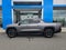 2026 Chevrolet Silverado EV Base