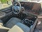 2026 Chevrolet Silverado EV Base