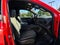 2026 Chevrolet Silverado EV Base