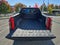 2026 Chevrolet Silverado EV Base