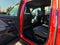 2026 Chevrolet Silverado EV Base
