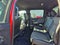 2026 Chevrolet Silverado EV Base
