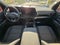 2026 Chevrolet Silverado EV Base