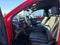 2026 Chevrolet Silverado EV Base