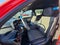 2026 Chevrolet Silverado EV Base