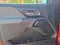 2026 Chevrolet Silverado EV Base