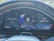 2026 Chevrolet Silverado EV Base