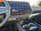 2026 Chevrolet Silverado EV Base