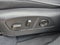 2026 Chevrolet Silverado EV Base