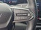 2026 Chevrolet Silverado EV Base