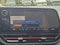 2026 Chevrolet Silverado EV Base