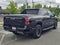 2026 Chevrolet Silverado EV Base