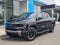2026 Chevrolet Silverado EV Base