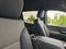 2026 Chevrolet Silverado EV Base