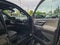 2026 Chevrolet Silverado EV Base