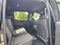 2026 Chevrolet Silverado EV Base