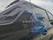 2026 Chevrolet Silverado EV Base