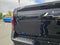 2026 Chevrolet Silverado EV Base