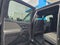 2026 Chevrolet Silverado EV Base