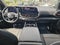 2026 Chevrolet Silverado EV Base