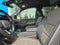 2026 Chevrolet Silverado EV Base