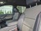 2026 Chevrolet Silverado EV Base