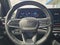 2026 Chevrolet Silverado EV Base