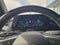 2026 Chevrolet Silverado EV Base