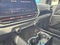 2026 Chevrolet Silverado EV Base