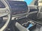 2026 Chevrolet Silverado EV Base