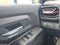 2026 Chevrolet Silverado EV Base