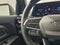 2026 Chevrolet Silverado EV Base