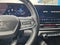 2026 Chevrolet Silverado EV Base