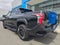 2026 Chevrolet Silverado EV Base