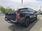 2026 Chevrolet Silverado EV Base