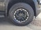 2026 Chevrolet Silverado EV Base
