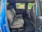 2026 Chevrolet Silverado EV Base
