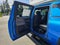 2026 Chevrolet Silverado EV Base