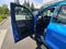 2026 Chevrolet Silverado EV Base