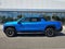2026 Chevrolet Silverado EV Base