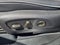 2026 Chevrolet Silverado EV Base